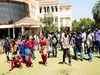 Tutors planned to help weaker students at IITs