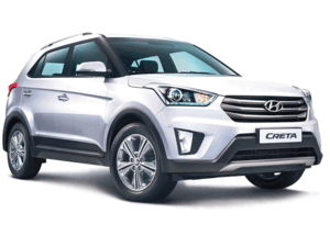 Marketing Hyundai Motors Honda Realign Their Strategy To Hyundai Motor India And Honda Motorcycle Scooter Have Realigned Their Production Strategies To Push