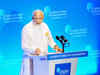 Now you can read PMO website in Gujarati and Tamil soon
