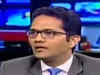 Pockets of opportunity for contrarian bets in realty: Nilesh Shah Envision Capital