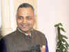 AAP MLA Somnath Bharti's aide in UP booked for 'stealing' car