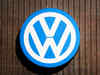 Cars to face on-road tests after Volkswagen global emission scandal