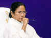West Bengal CM Mamata Banerjee hits out at Centre for using governors in states