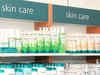 Himalaya Drugs may go for omni-channel retailing
