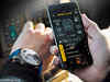 Breitling B55 Connected: A new-generation connected chronograph