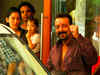 Want to keep Sanjay Dutt biopic as honest as possible: Rajkumar Hirani