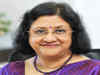 Revival of Dabhol plant a big positive for lenders: Arundhati Bhattacharya, SBI