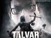 'Talvar' review: Boldly tackles reality
