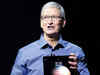 Tim Cook: Enterprise is a 'real business' for Apple