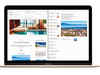8 OS X El Capitan features you'll love