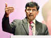 RBI reluctant to approve 100% FDI in Pvt banks