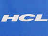 HCL Tech nosedives on weak revenue guidance
