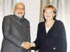 PM Narendra Modi, Angela Merkel to take part in engagements in Bengaluru on October 6