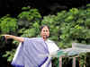 After success at home, Bengal CM Mamata Banerjee's Biswa Bangla eyes global market