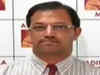 FII selloff won’t halt in a hurry, adjustment process will take time: Vivek Mahajan, AB Money