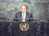 India rejects Pakistan PM Nawaz Sharif's demand for de-militarising Kashmir