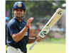 CEAT signs 3-year bat endorsement deal with Suresh Raina