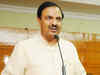 AAP demands 'sacking' of culture minister Mahesh Sharma over Dadri remarks