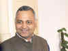 Supreme Court denies interim bail to AAP leader Somnath Bharti