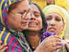 Dadri lynching: Priest, 2 youths 'major links', says police