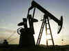 Hot commodities: Crude prices surge
