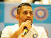 Don't have a seamer all-rounder who can bowl full quota: Mahendra Singh Dhoni