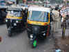 Delhi government to relaunch PoochO app, to cover 90,000 autos