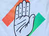 Maharashtra Congress demands full-time Home Minister for state