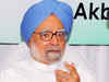 Manmohan Singh turns nostalgic at CRRID function