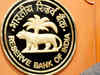 RBI eases MFI norms to provide cheaper loans to poor SCs