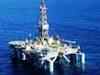 Oil ministry to revise SLP in SC on Monday: Sources