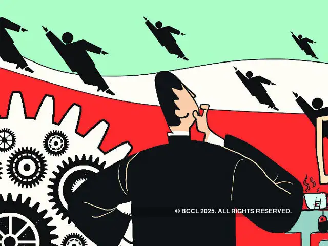 5-ways-to-improve-workplace-culture-5-ways-to-improve-workplace
