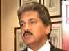 Govt stimulus enough for agri growth: Anand Mahindra