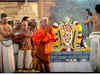 Soon, Lord Balaji temples in Amaravati, Raipur, Gandhinagar and other cities