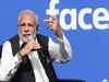 Brand Equity: Modi at Silicon Valley