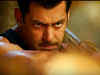 Salman Khan returns in his lover boy avatar in ‘Prem Ratan Dhan Payo’ trailer