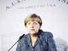 Chancellor Angela Merkel to push for stalled India-Germany free trade pact talks