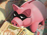 Non-compliers will regret: Govt's black money diktat