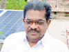 Parties criticise SNDP's Vellappally Natesan's BJP tie-up
