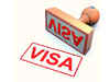 Outsourcing fee on H-1B US visas lapses, domestic IT firms get breather