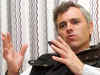 Pakistan fudging facts regarding UN resolutions on Kashmir: Omar Abdullah