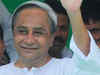 Odisha to continue schemes stopped by NDA government: CM Naveen Patnaik