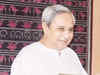 Odisha to continue schemes stopped by NDA Govt: Chief Minister Naveen Patnaik