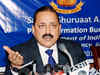 Pakistan exporting terrorism to India from its soil: Jitendra Singh