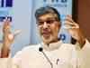 1997 suit being pursued against me aggressively: Kailash Satyarthi