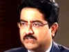 I am optimistic about India's economic growth: K M Birla
