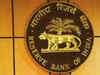 RBI reluctant on 100% FDI in private banks