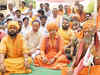PM's Varanasi ranks 418 among 476 cities on Swachhata: Congress