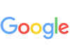 Google to establish Alphabet holding company