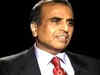 Bharti believes in building relationships: Sunil Mittal